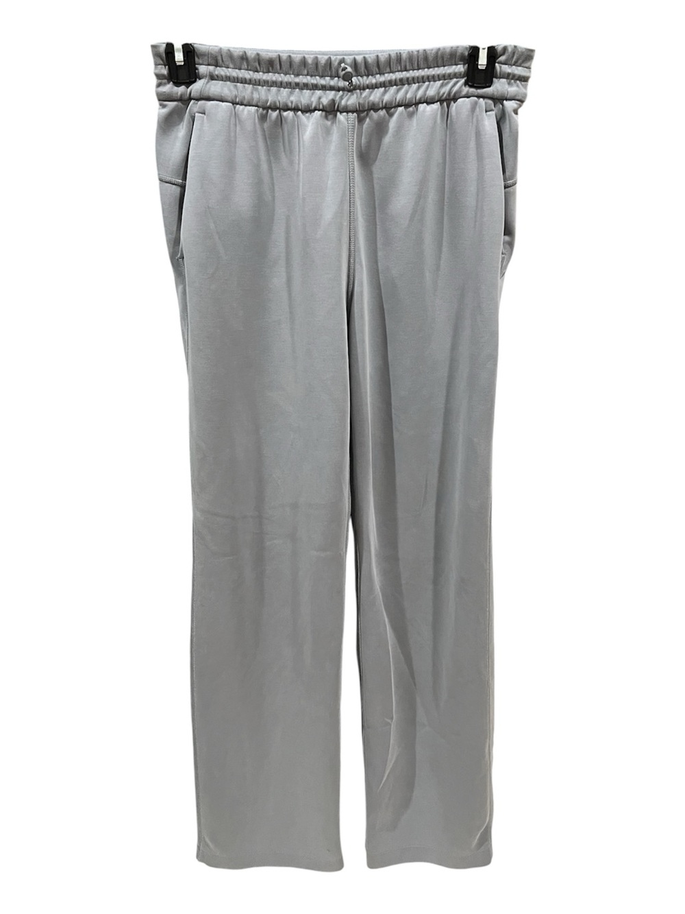 Lululemon Softstreme High Rise Pants Size 8